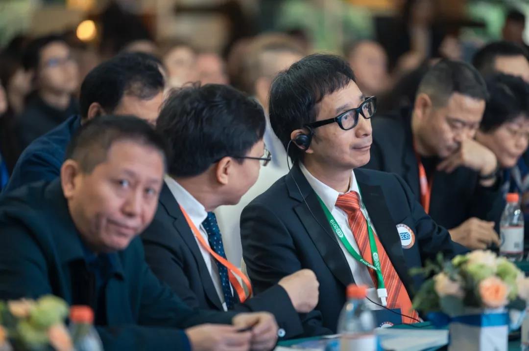 1592185477839886.jpg 11.jpg