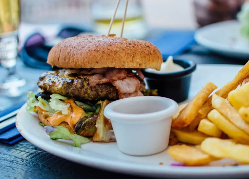 20条女性健康知识，你知道几条？